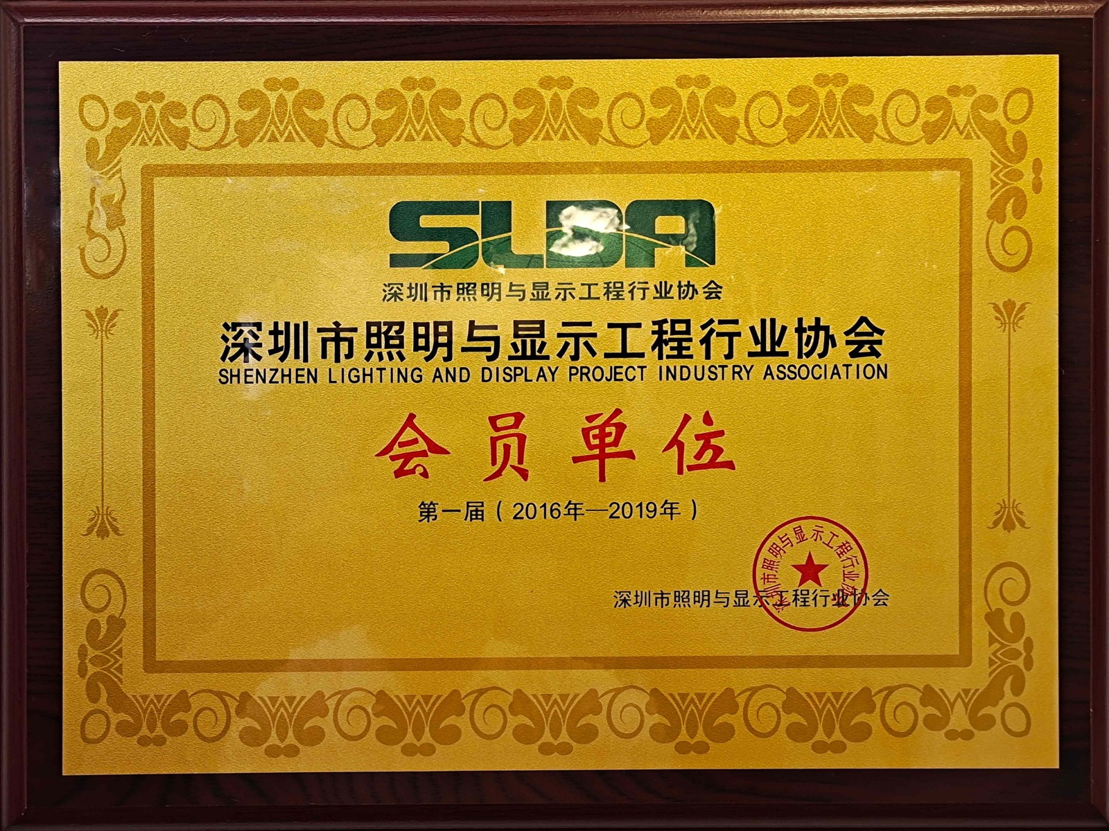照明與顯示行業(yè)協(xié)會(huì)會(huì)員單位(2016-2019).jpg
