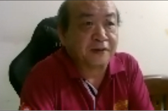 楊琳2.PNG