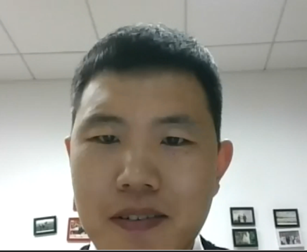李松濤1.PNG