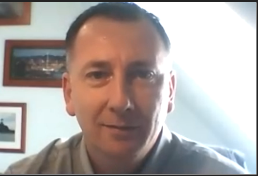 Cyril Herver.PNG