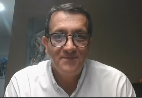 Mauricio Lopez 01.PNG