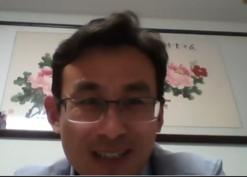 大牧人 羅老師1.PNG