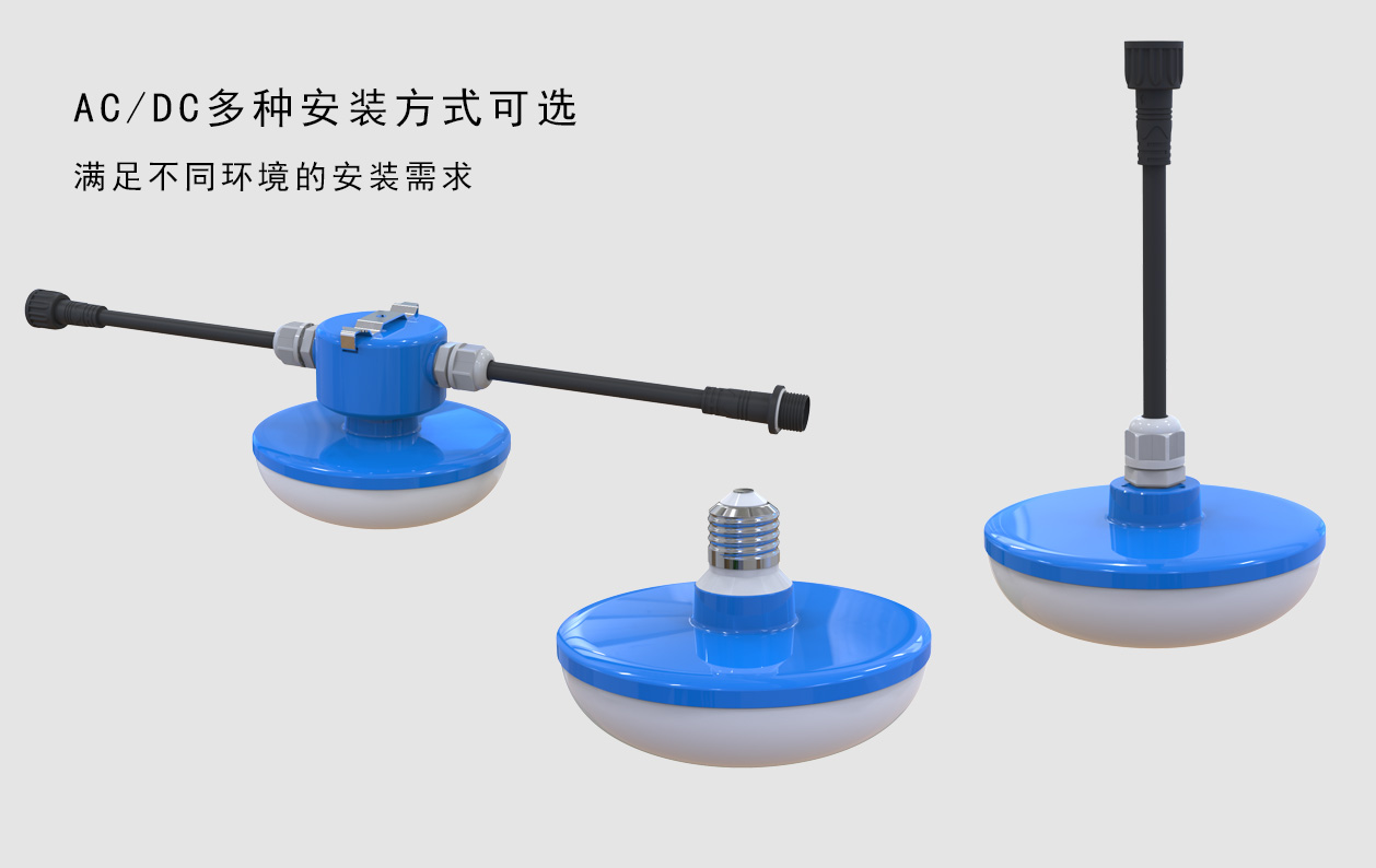 蘑菇燈詳情-5.jpg