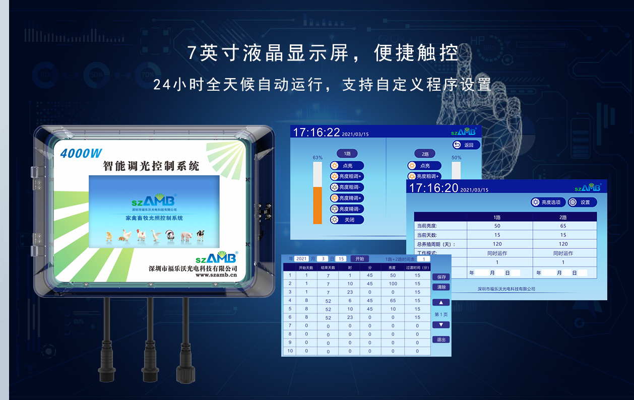 調(diào)光器詳情-3.jpg