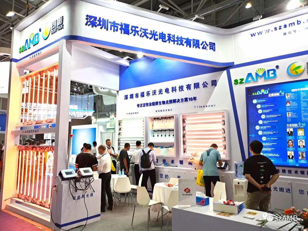展會現(xiàn)場5.jpg